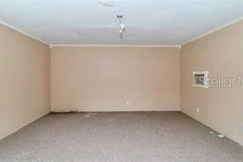 House in Dade City, Florida 3 bedrooms, 114.46 sq.m. № 1798165 - photo 25