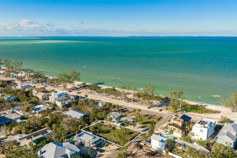 Land in Anna Maria, Florida № 1564236 - photo 3