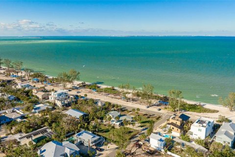 Land in Anna Maria, Florida № 1564236 - photo 4