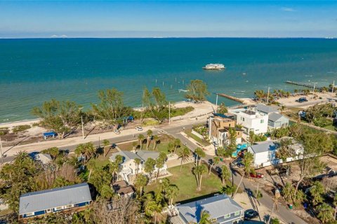 Land in Anna Maria, Florida № 1564236 - photo 18