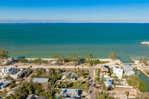 Land in Anna Maria, Florida № 1564236 - photo 1