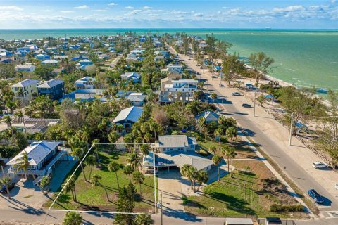 Land in Anna Maria, Florida № 1564236 - photo 23