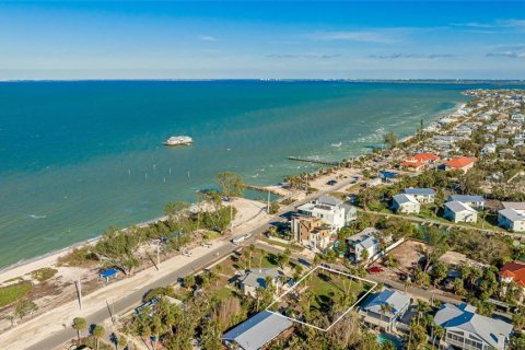 Land in Anna Maria, Florida № 1564236 - photo 15