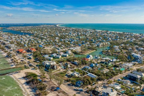 Land in Anna Maria, Florida № 1564236 - photo 13