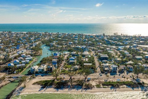 Land in Anna Maria, Florida № 1564236 - photo 12