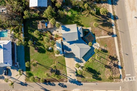 Land in Anna Maria, Florida № 1564236 - photo 20