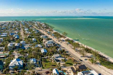 Land in Anna Maria, Florida № 1564236 - photo 5