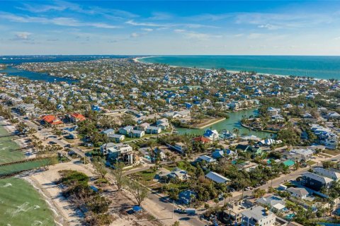 Land in Anna Maria, Florida № 1564236 - photo 14