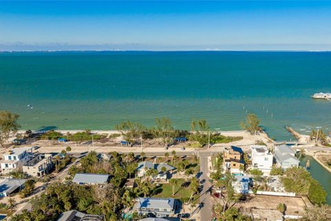 Land in Anna Maria, Florida № 1564236 - photo 2