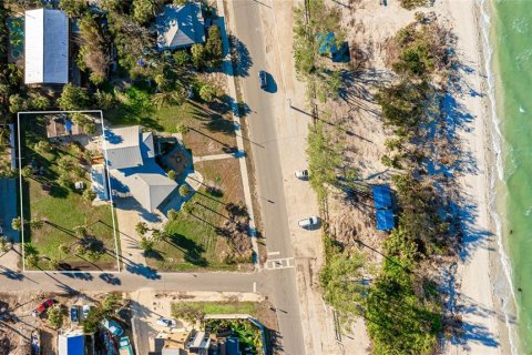 Land in Anna Maria, Florida № 1564236 - photo 21