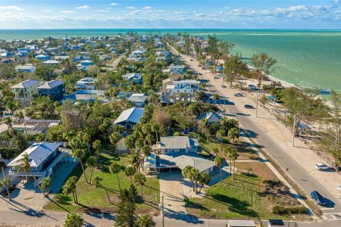 Land in Anna Maria, Florida № 1564236 - photo 24