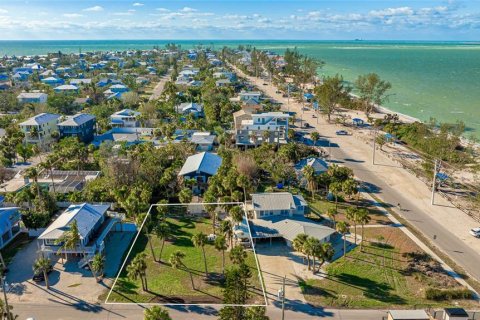 Land in Anna Maria, Florida № 1564236 - photo 27