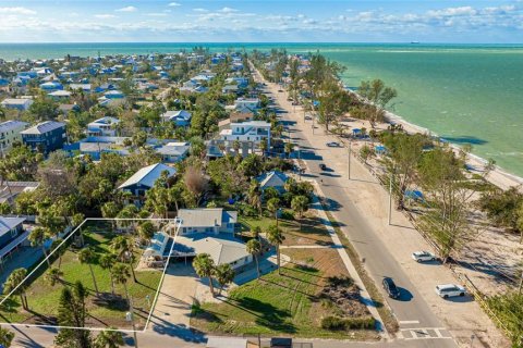 Land in Anna Maria, Florida № 1564236 - photo 25