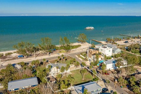 Land in Anna Maria, Florida № 1564236 - photo 17