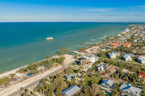 Land in Anna Maria, Florida № 1564236 - photo 16