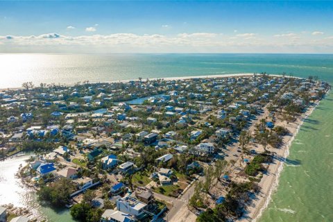 Land in Anna Maria, Florida № 1564236 - photo 10
