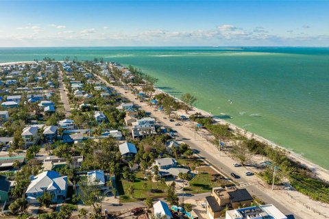 Land in Anna Maria, Florida № 1564236 - photo 6