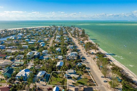 Land in Anna Maria, Florida № 1564236 - photo 7