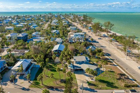 Land in Anna Maria, Florida № 1564236 - photo 28