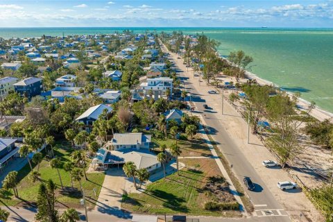 Land in Anna Maria, Florida № 1564236 - photo 26