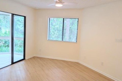 Condo in Palm Coast, Florida, 1 bedroom  № 2203908 - photo 8