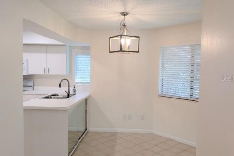 Condo in Palm Coast, Florida, 1 bedroom  № 2203908 - photo 7