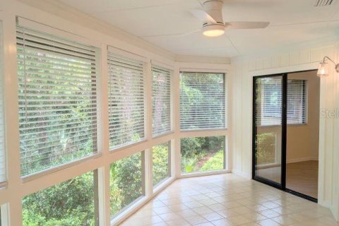 Condo in Palm Coast, Florida, 1 bedroom  № 2203908 - photo 12