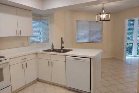 Condo in Palm Coast, Florida, 1 bedroom  № 2203908 - photo 5