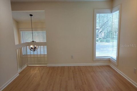 Condo in Palm Coast, Florida, 1 bedroom  № 2203908 - photo 4