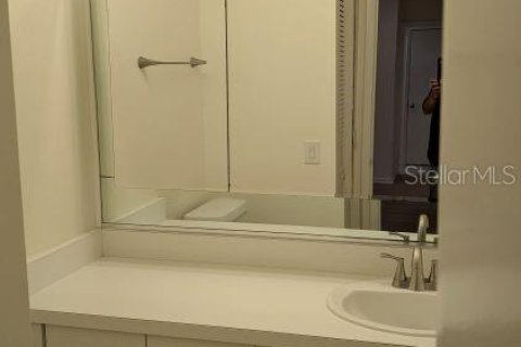 Condo in Palm Coast, Florida, 1 bedroom  № 2203908 - photo 11