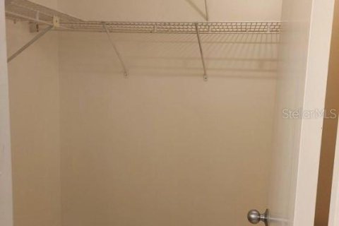 Condo in Palm Coast, Florida, 1 bedroom  № 2203908 - photo 10