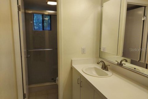 Condo in Palm Coast, Florida, 1 bedroom  № 2203908 - photo 9