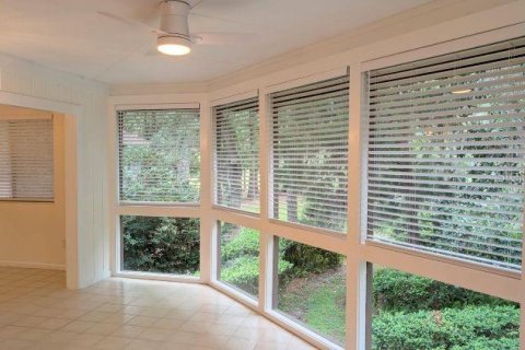 Condo in Palm Coast, Florida, 1 bedroom  № 2203908 - photo 13