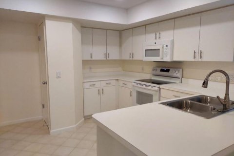 Condo in Palm Coast, Florida, 1 bedroom  № 2203908 - photo 6