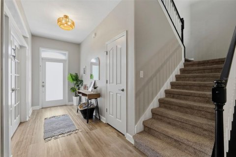 Villa ou maison à vendre à Hudson, Floride: 4 chambres, 238.67 m2 № 2229906 - photo 5