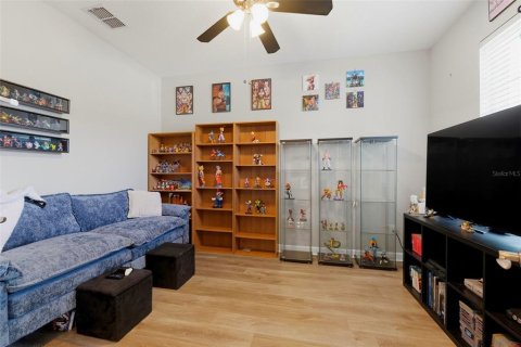 Villa ou maison à vendre à Hudson, Floride: 4 chambres, 238.67 m2 № 2229906 - photo 23