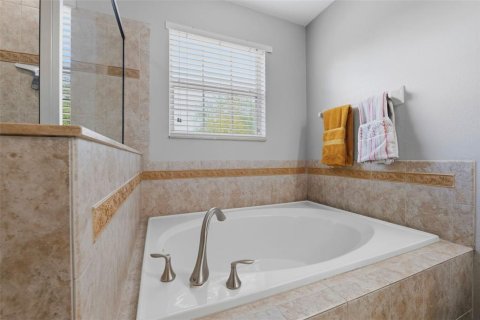 Villa ou maison à vendre à Hudson, Floride: 4 chambres, 238.67 m2 № 2229906 - photo 22