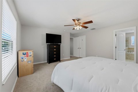 Villa ou maison à vendre à Hudson, Floride: 4 chambres, 238.67 m2 № 2229906 - photo 19
