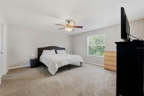 Villa ou maison à vendre à Hudson, Floride: 4 chambres, 238.67 m2 № 2229906 - photo 18