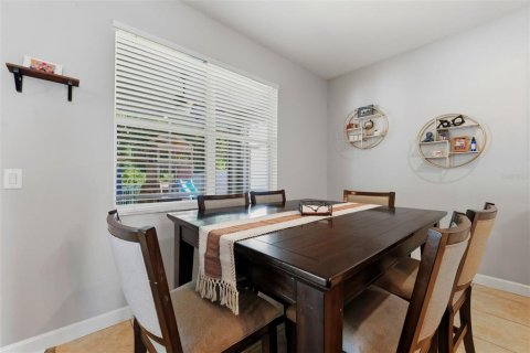 Villa ou maison à vendre à Hudson, Floride: 4 chambres, 238.67 m2 № 2229906 - photo 15