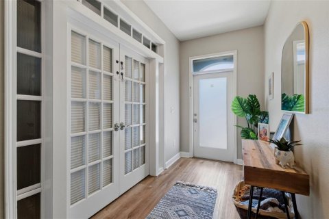 Villa ou maison à vendre à Hudson, Floride: 4 chambres, 238.67 m2 № 2229906 - photo 4