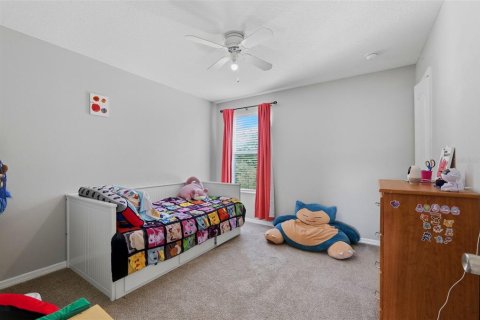 Villa ou maison à vendre à Hudson, Floride: 4 chambres, 238.67 m2 № 2229906 - photo 26