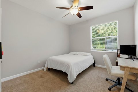 Villa ou maison à vendre à Hudson, Floride: 4 chambres, 238.67 m2 № 2229906 - photo 24