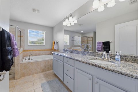 Villa ou maison à vendre à Hudson, Floride: 4 chambres, 238.67 m2 № 2229906 - photo 20
