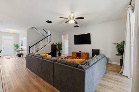 Villa ou maison à vendre à Hudson, Floride: 4 chambres, 238.67 m2 № 2229906 - photo 9