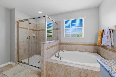 Villa ou maison à vendre à Hudson, Floride: 4 chambres, 238.67 m2 № 2229906 - photo 21