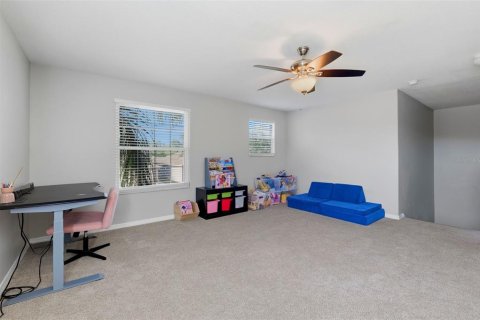 Villa ou maison à vendre à Hudson, Floride: 4 chambres, 238.67 m2 № 2229906 - photo 28