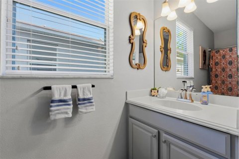 Villa ou maison à vendre à Hudson, Floride: 4 chambres, 238.67 m2 № 2229906 - photo 17