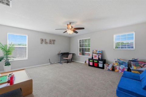 Villa ou maison à vendre à Hudson, Floride: 4 chambres, 238.67 m2 № 2229906 - photo 27