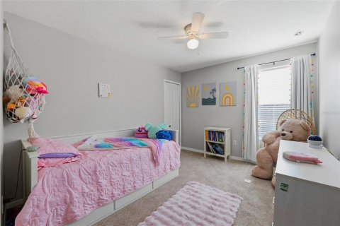 Villa ou maison à vendre à Hudson, Floride: 4 chambres, 238.67 m2 № 2229906 - photo 30